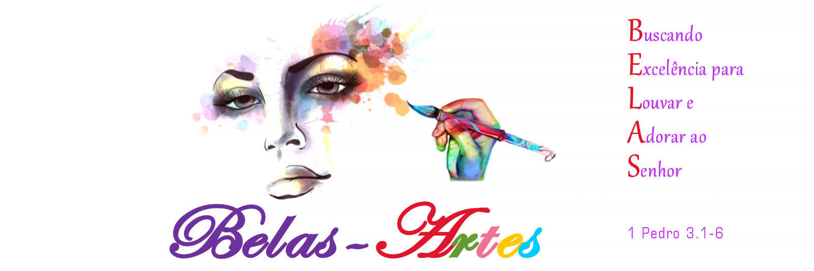 Consulte pelo telefone Consulte pelo telefone