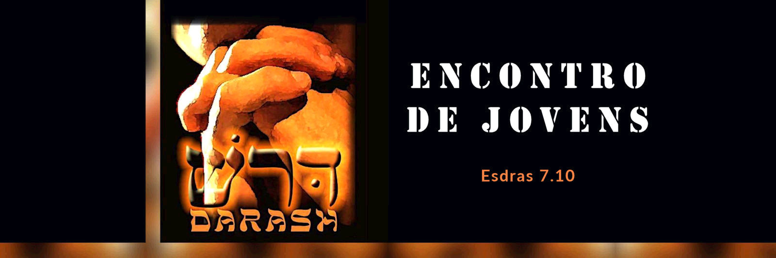 Sábado 19h00 Sábado 19h00