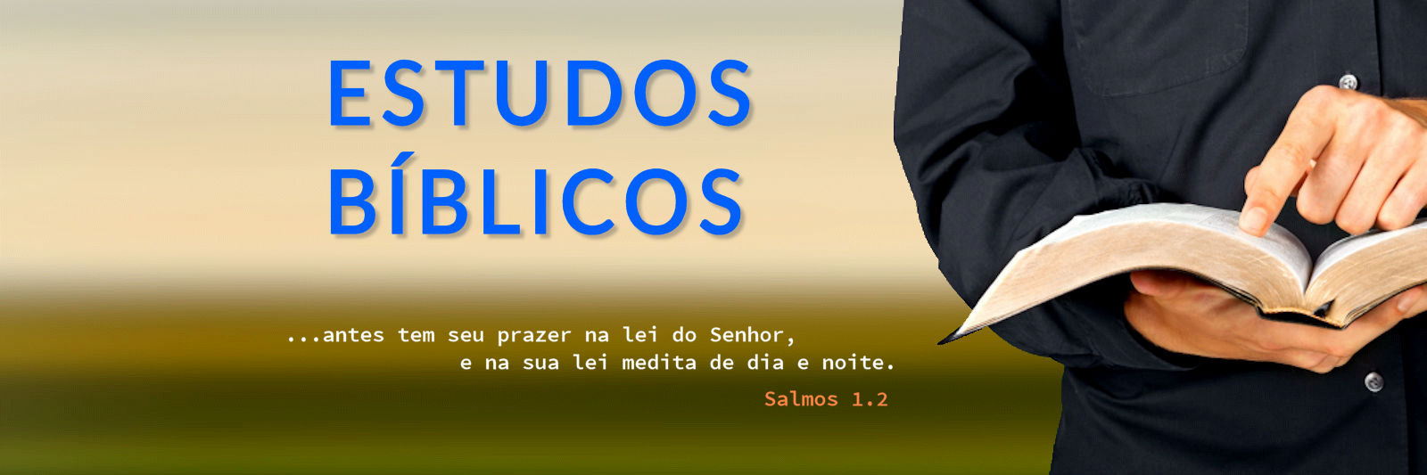 Domingo 10h Domingo 10h