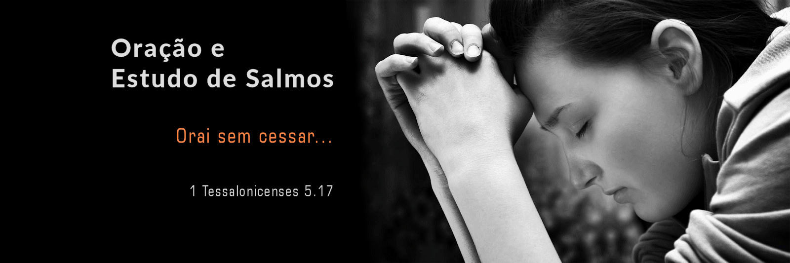 Terça-feira 19h30 Terça-feira 19h30