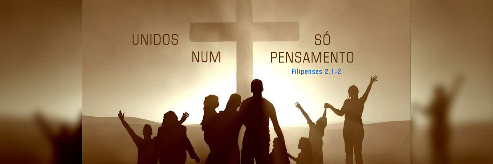 Domingo 18h00 Domingo 18h00